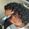 supermom8405